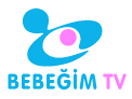 Bebegim TV