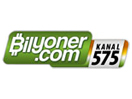 Bilyoner.com