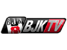 BJK TV