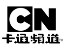 Cartoon Network Taiwan