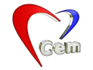 Cem TV (tr)