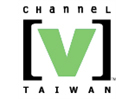 Channel V (tw)