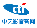 CTI TV News