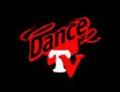 Dance TV