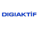 DigiAktif