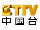 ETTV China