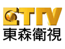 ETTV Global