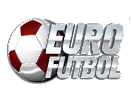 Euro Futbol