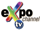 Expo Channel TV