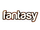 Fantasy (tr)