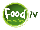 Food TV (kr)