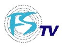 FS TV (kr)