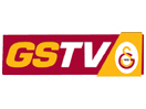 Galatasaray TV