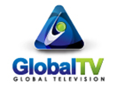 Global TV (id)