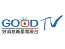Good TV 2