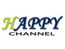 Happy Channel (tw)