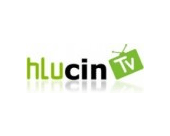 Hlucin TV