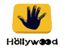 Hollywood Movie Channel