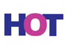 Hot Channel