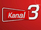 Kanal 3 (tr)