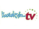 Karadeniz TV