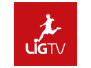 Lig TV