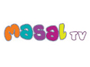 Masal TV