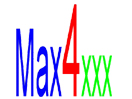 Max 4 XXX