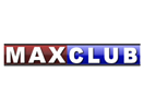 MaxClub TV