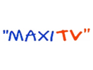 Maxi TV
