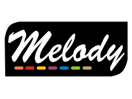 Melody