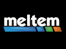 Meltem TV