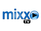 Mixx TV