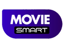 Movie Smart