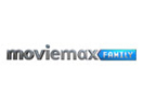 Moviemax Family