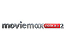 Moviemax Premier 2