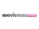 Moviemax Stars