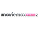 Moviemax Stars 2