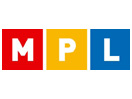 MPL TV