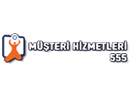 Musteri Hizmetleri