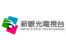 New Eyes TV