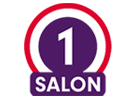 Salon 1