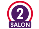 Salon 2