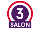 Salon 3