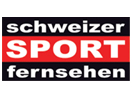 Schweizer Sport Fernsehen