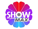 Show Max