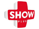 Show Plus