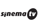 Sinema TV