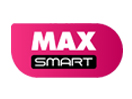 Max Smart