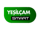 Yesilçam Smart